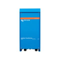 Μετασχηματιστής Απομόνωσης Victron Isolation Transformer 2500W 115/230V