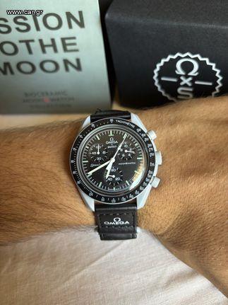 MoonSwatch - Mission to the Moon (rp)-thumb-1