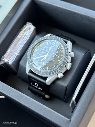 MoonSwatch - Mission to the Moon (rp)-thumb-2