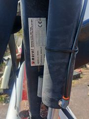 Καρότσα Mitsubishi 2014 Canter-thumb-7