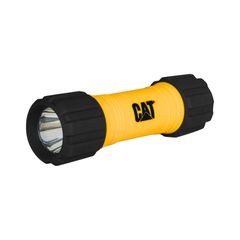 Φακός LED Επαναφορτιζόμενος Αδιάβροχος 200lm CTRACK | CAT