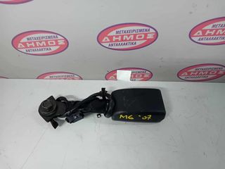 MAZDA-6 '02-'08 ΜΕΤΑΧΕΙΡΙΣΜΕΝΟ ΕΜΠΡΟΣ ΔΕΞΙ ΚΟΥΜΠΩΜΑ ΖΩΝΗΣ