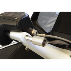 Bmw R 1200 RT 2008-thumb-1