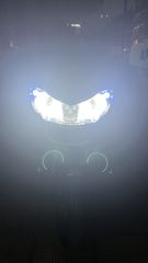 Bmw R 1200 RT 2008-thumb-2