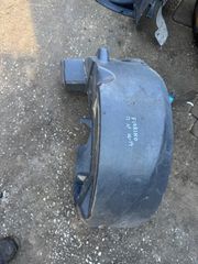 ΠΩΛΕΙΤΑΙ ΘΟΛΟΣ ΠΙΣΩ ΑΡ FIAT FIORINO CITROEN NEMO PEUGEOT BIPPER 08-16