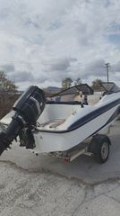Alpha 1992 Ζευς 525