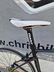 Δρόμου - Κούρσας Giant 2015 defy advanced 3-thumb-3