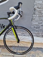 Δρόμου - Κούρσας Giant 2015 defy advanced 3-thumb-6