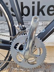 Δρόμου - Κούρσας Giant 2015 defy advanced 3-thumb-7