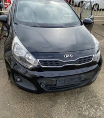 ΜΟΥΡΗ ΚΟΜΠΛΕ KIA RIO DIESEL 14-17