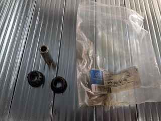 Σετ Επισκευής Λεβιέ Ταχυτήτων Γνήσιο