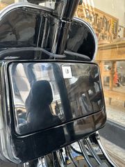 Piaggio Vespa 1990 PX200E-thumb-5