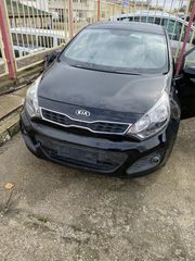 ΔΟΧΕΙΟ ΔΙΑΣΤΟΛΗΣ KIA RIO 12-17 DIESEL