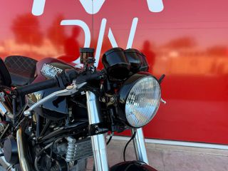 Ducati 1000 Sport 2007 Biposto-thumb-46