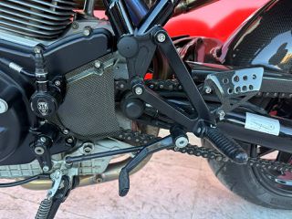Ducati 1000 Sport 2007 Biposto-thumb-47