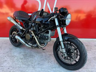 Ducati 1000 Sport 2007 Biposto-thumb-26
