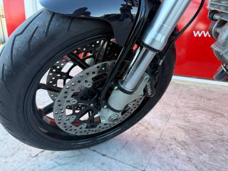 Ducati 1000 Sport 2007 Biposto-thumb-48