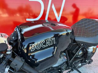 Ducati 1000 Sport 2007 Biposto-thumb-22