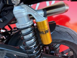 Ducati 1000 Sport 2007 Biposto-thumb-23