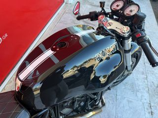 Ducati 1000 Sport 2007 Biposto-thumb-24