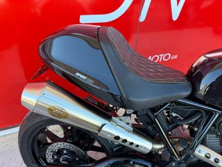 Ducati 1000 Sport 2007 Biposto-thumb-25