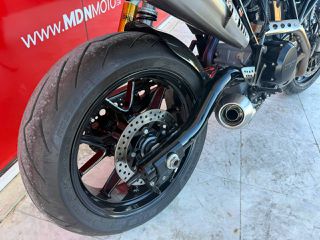 Ducati 1000 Sport 2007 Biposto-thumb-27
