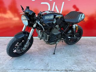Ducati 1000 Sport 2007 Biposto-thumb-5