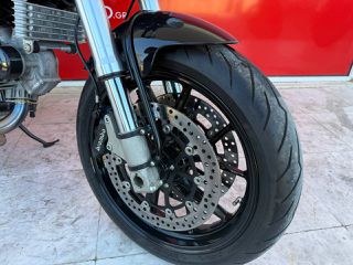 Ducati 1000 Sport 2007 Biposto-thumb-28
