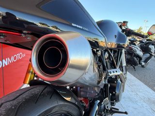 Ducati 1000 Sport 2007 Biposto-thumb-29