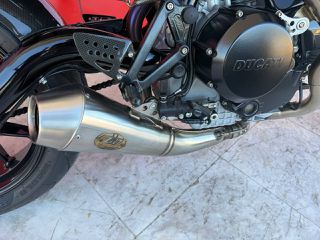 Ducati 1000 Sport 2007 Biposto-thumb-30