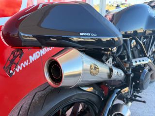 Ducati 1000 Sport 2007 Biposto-thumb-31