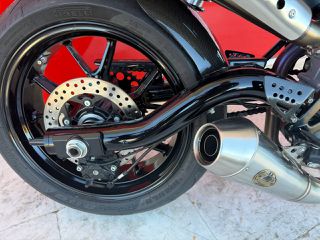 Ducati 1000 Sport 2007 Biposto-thumb-32