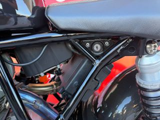 Ducati 1000 Sport 2007 Biposto-thumb-33