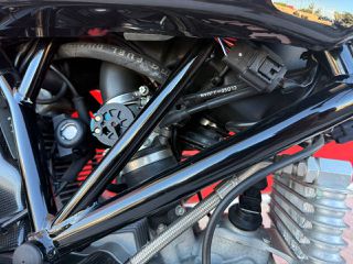 Ducati 1000 Sport 2007 Biposto-thumb-34