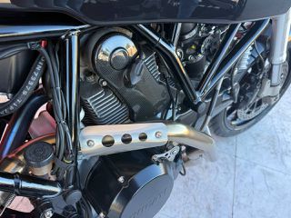 Ducati 1000 Sport 2007 Biposto-thumb-35