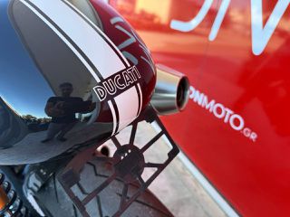 Ducati 1000 Sport 2007 Biposto-thumb-36
