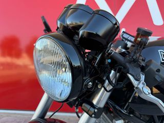 Ducati 1000 Sport 2007 Biposto-thumb-37