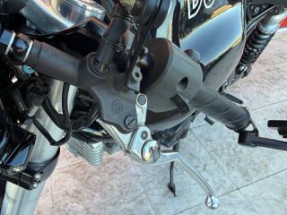 Ducati 1000 Sport 2007 Biposto-thumb-38