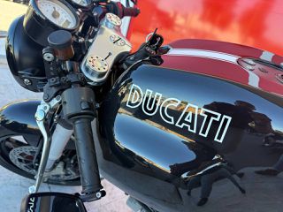 Ducati 1000 Sport 2007 Biposto-thumb-39