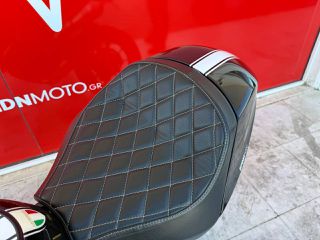 Ducati 1000 Sport 2007 Biposto-thumb-40