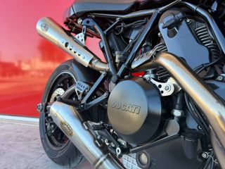 Ducati 1000 Sport 2007 Biposto-thumb-41