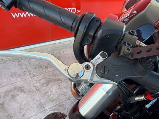 Ducati 1000 Sport 2007 Biposto-thumb-42