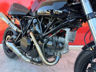 Ducati 1000 Sport 2007 Biposto-thumb-43