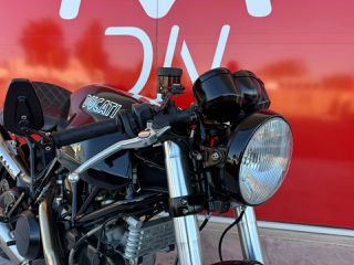 Ducati 1000 Sport 2007 Biposto-thumb-44