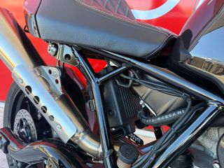Ducati 1000 Sport 2007 Biposto-thumb-45
