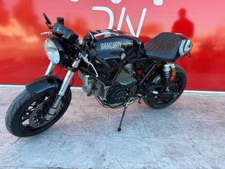 Ducati 1000 Sport 2007 Biposto-thumb-12