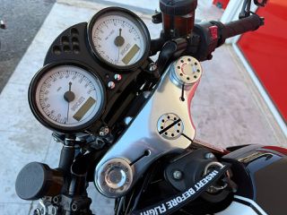 Ducati 1000 Sport 2007 Biposto-thumb-49