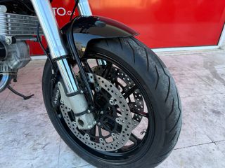 Ducati 1000 Sport 2007 Biposto-thumb-10