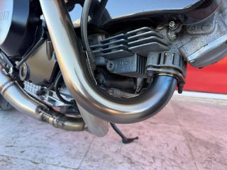 Ducati 1000 Sport 2007 Biposto-thumb-11