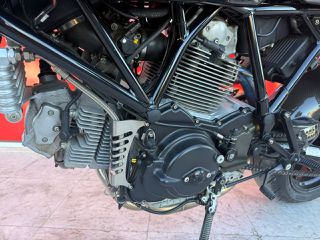 Ducati 1000 Sport 2007 Biposto-thumb-6